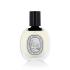 Diptyque Eau Duelle Toaletna voda 50 ml