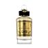 Penhaligon´s Trade Routes Cairo Parfemska voda 100 ml