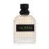Valentino Uomo Born in Roma Yellow Dream Toaletna voda za muškarce 100 ml