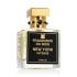 Fragrance Du Bois New York Intense Parfem 100 ml