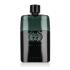Gucci Guilty Essence Toaletna voda za muškarce 90 ml