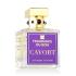 Fragrance Du Bois Cavort Parfemski ekstrakt 100 ml