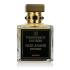 Fragrance Du Bois Oud Jaune Intense Parfem 100 ml