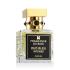 Fragrance Du Bois Oud Bleu Intense Parfem 50 ml