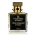 Fragrance Du Bois Oud Orange Intense Parfem 100 ml