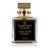 Fragrance Du Bois Oud Noir Intense Parfem 100 ml