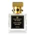 Fragrance Du Bois Oud Rose Intense Parfem 50 ml
