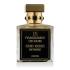 Fragrance Du Bois Oud Rose Intense Parfem 100 ml