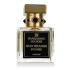 Fragrance Du Bois Oud Orange Intense Parfem 50 ml