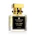 Fragrance Du Bois Oud Vert Intense Parfem 50 ml