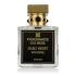 Fragrance Du Bois Oud Vert Intense Parfem 100 ml