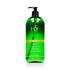 HS MILANO No Frizz Anti-Frizz Shampoo Šampon 1000 ml