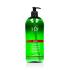 HS MILANO Energy Energising Shampoo Šampon 1000 ml