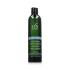 HS MILANO Perfect Day Frequent Use Shampoo Šampon 350 ml