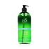 HS MILANO Perfect Day Frequent Use Shampoo Šampon 1000 ml