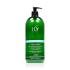 HS MILANO Perfect Day Frequent Use Conditioner Regenerator 1000 ml