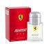 Ferrari Scuderia Ferrari Red Toaletna voda za muškarce 40 ml