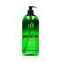 HS MILANO Perfect Argan Nourishing Shampoo Šampon 1000 ml