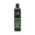 HS MILANO Perfect Argan Nourishing Shampoo Šampon 350 ml