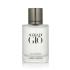 Giorgio Armani Acqua di Giò Pour Homme Toaletna voda za muškarce za ponovo punjenje 30 ml