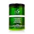 HS MILANO Perfect Keratin Regenerating Mask Maska za kosu 1000 ml