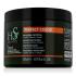 HS MILANO Perfect Color Protective Mask Maska za kosu 500 ml