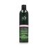HS MILANO Perfect Keratin Regenerating Shampoo Šampon 350 ml