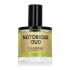D.S. & Durga Notorious Oud Parfemska voda 50 ml