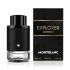 Montblanc Explorer Extreme Parfem za muškarce 100 ml