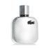 Lacoste L.12.12 Silver Grey Parfemska voda za muškarce 50 ml