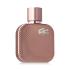 Lacoste L.12.12 Silver Rose Parfemska voda za žene 50 ml