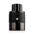 Montblanc Explorer Extreme Parfem za muškarce 60 ml