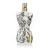 Jean Paul Gaultier Classique Pride Edition 2024 Toaletna voda za žene 100 ml