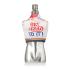 Jean Paul Gaultier Le Male Pride Edition 2023 Toaletna voda za muškarce 125 ml