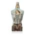 Jean Paul Gaultier Le Male Collector Edition 2024 Toaletna voda za muškarce 125 ml