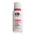 K18 HeatBounce Conditioning Heat Protectant Zaštita kose od topline za žene 236 ml