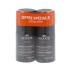 NUXE Men 24HR Protection Deodorant Dezodorans za muškarce 2x50 ml
