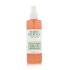 Mario Badescu Facial Spray Aloe, Herbs and Rosewater Losion i sprej za lice 236 ml