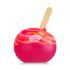 DKNY Be Delicious Ice Pop Very Cherry Parfemska voda za žene 50 ml