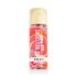DKNY Be Delicious Ice Pop Very Cherry Sprej za tijelo za žene 250 ml