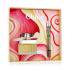 Chloé Chloé SET1 Poklon set EDP 50 ml + EDP 10 ml