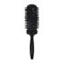 Bio Ionic Graphene MX Styling Brush Large Četka za kosu 1 kom
