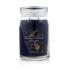 Yankee Candle Signature Twilight Tunes Mirisna svijeća 567 g