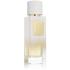 The Woods Collection Natural Bloom Parfemska voda 100 ml tester