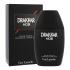 Guy Laroche Drakkar Noir Toaletna voda za muškarce 200 ml