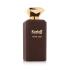 Korloff Paris Royal Oud Parfemska voda 88 ml