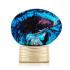 The House Of Oud The Time Parfemska voda 75 ml tester