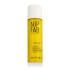 NIP+FAB Barrier Ceramide Fix Base Build Moisture Milk 8% Losion i sprej za lice 125 ml