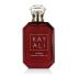 Kayali Lovefest Burning Cherry | 48 Parfemska voda 50 ml