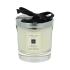 Jo Malone Lime Basil & Mandarin Mirisna svijeća 200 g